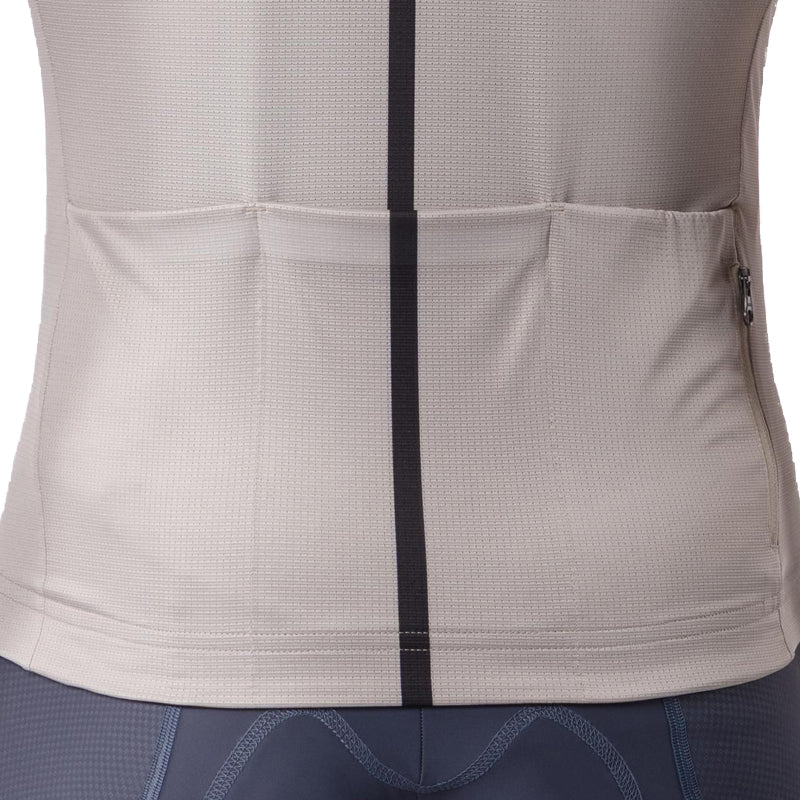 Maglia uomo Drittone logo