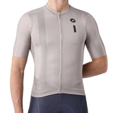 Maglia uomo Drittone logo