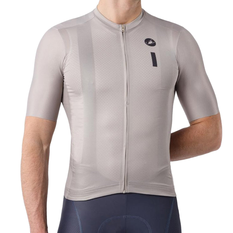 Maglia uomo Drittone logo