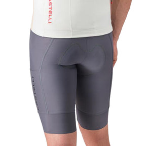 Salopette uomo Unlimited 2 cargo