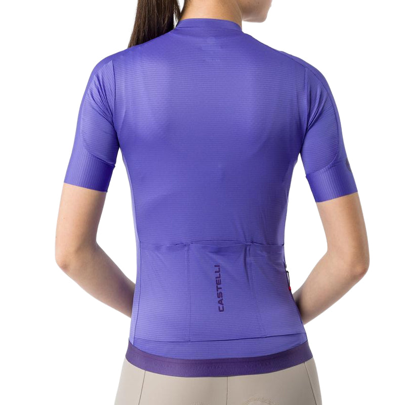 Maglia donna Espresso 2