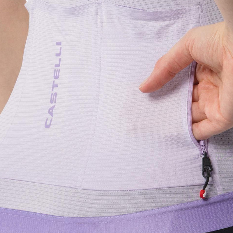 Maglia donna Espresso 2