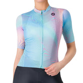 Maglia donna Cosmic Vortex
