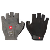 Guanti Competizione 3