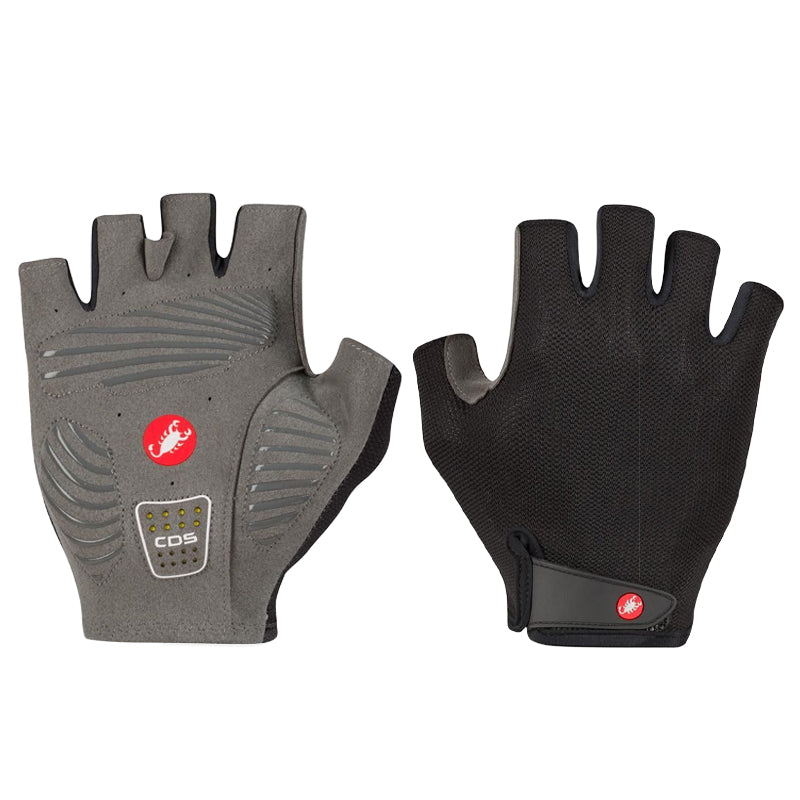 Guanti Competizione 3