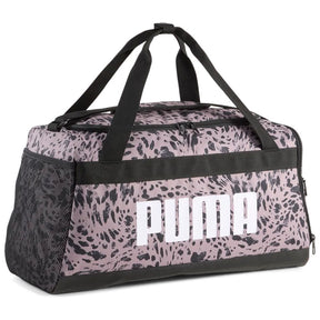 Borsa Stampa Integrale Challenger 35L