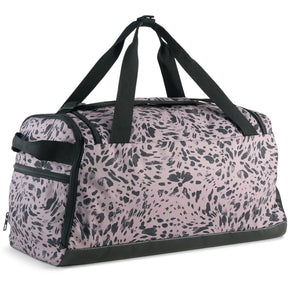Borsa Stampa Integrale Challenger 35L