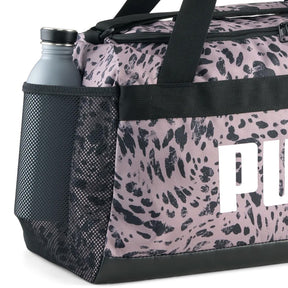 Borsa Stampa Integrale Challenger 35L