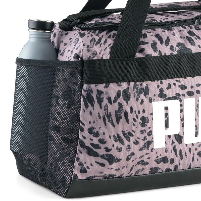 Borsa Stampa Integrale Challenger 35L