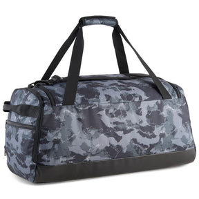 Borsa Stampa Integrale Challenger 58L