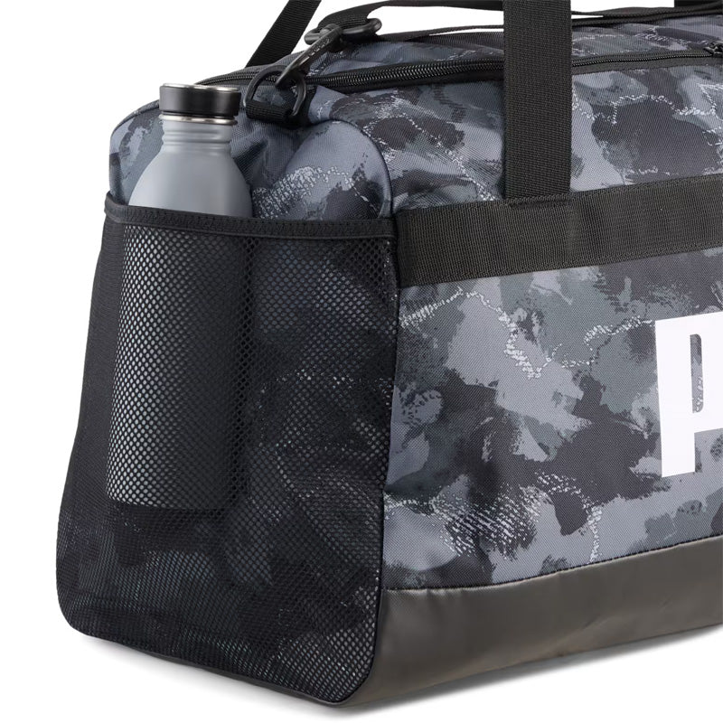 Borsa Stampa Integrale Challenger 58L