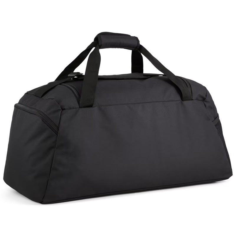 Borsa Fundamental 49L