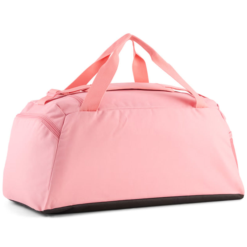 Borsa Fundamental 34L