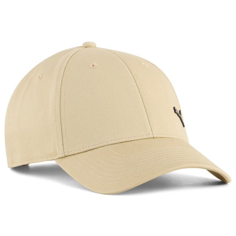 Cappello Essentials Elevated Metal