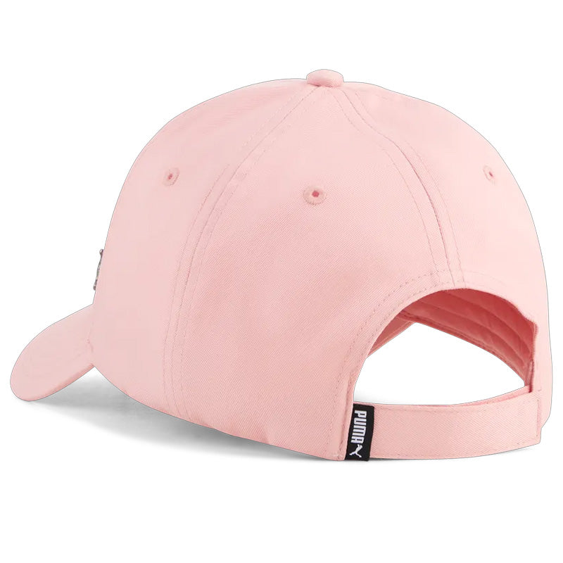 Cappello Essentials Metal