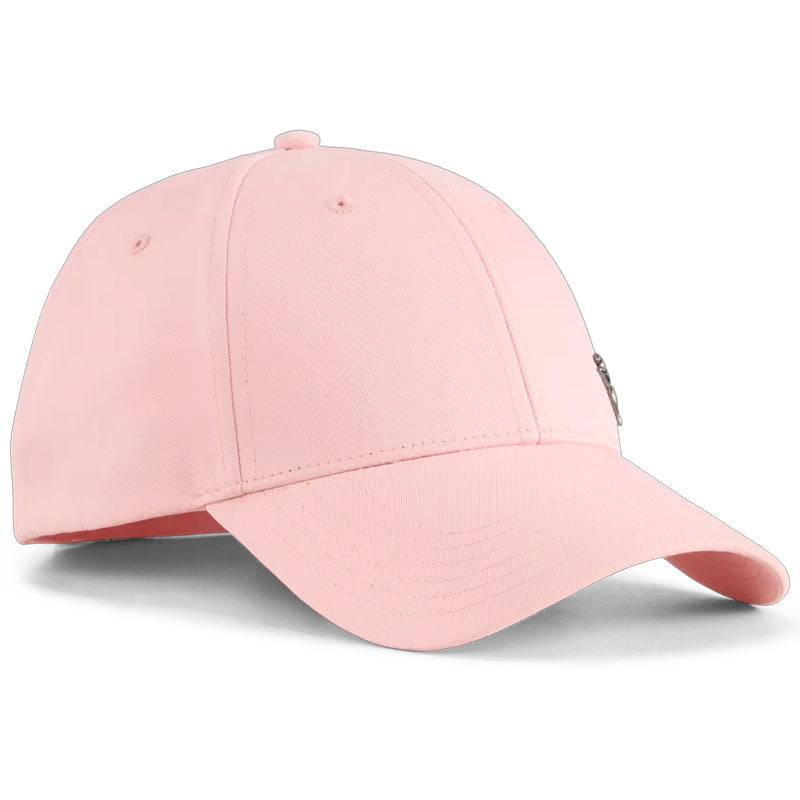 Cappello Essentials Metal