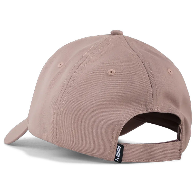 Cappello Essentials Metal