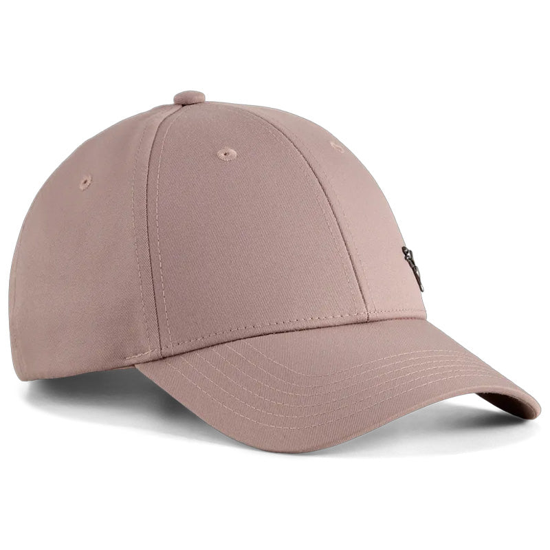 Cappello Essentials Metal