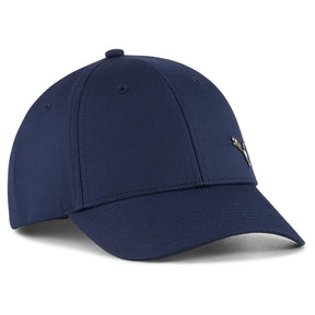 Cappello bambino Essentials Metal