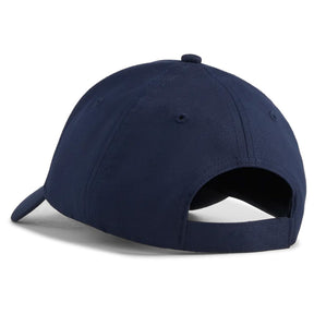 Cappello bambino Essentials Metal