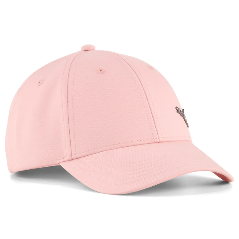 Cappello bambina Essentials Metal