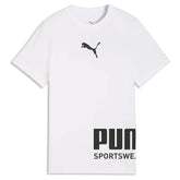 T-shirt bambino Graphic Sport