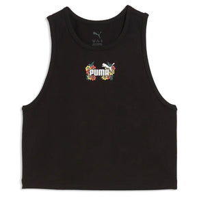 Canotta bambina Mid 90s