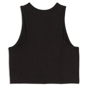 Canotta bambina Mid 90s