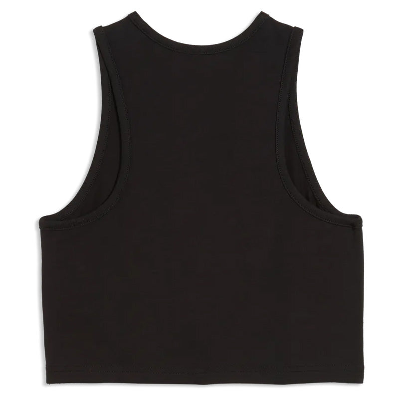 Canotta bambina Mid 90s