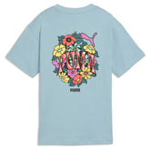 T-shirt bambina Mid 90s