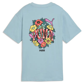 T-shirt bambina Mid 90s