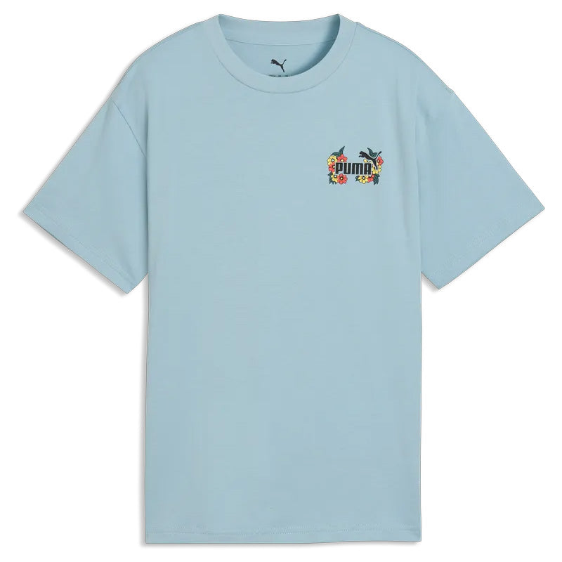 T-shirt bambina Mid 90s