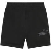 Pantaloncino donna Ess Rhinestone HW