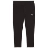 Leggings donna Capri Essentials