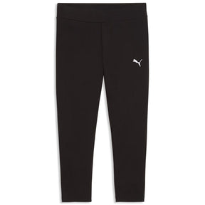 Leggings donna Capri Essentials