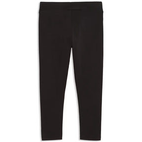 Leggings donna Capri Essentials