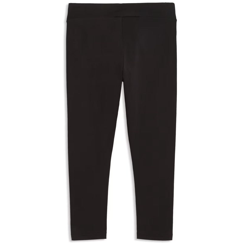 Leggings donna Capri Essentials