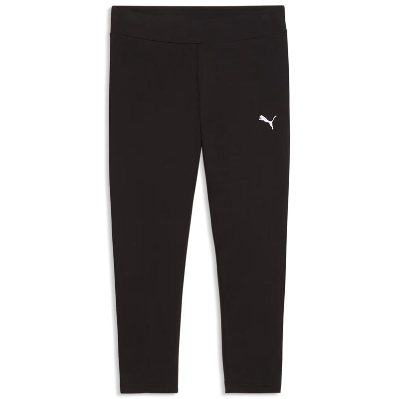 Leggings donna Capri Essentials