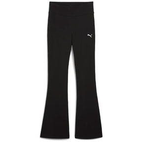 Leggings donna Essentials