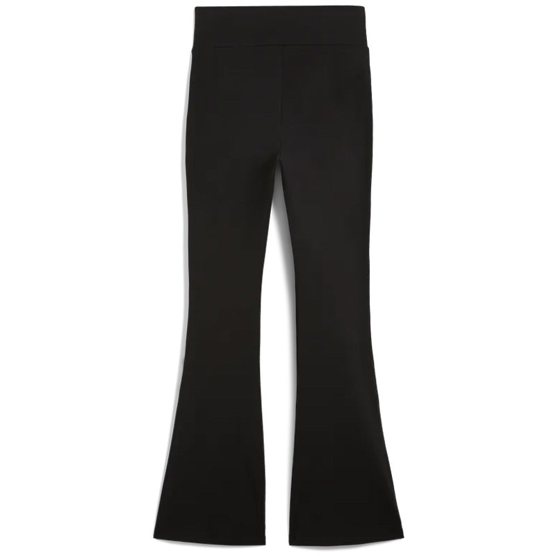 Leggings donna Essentials