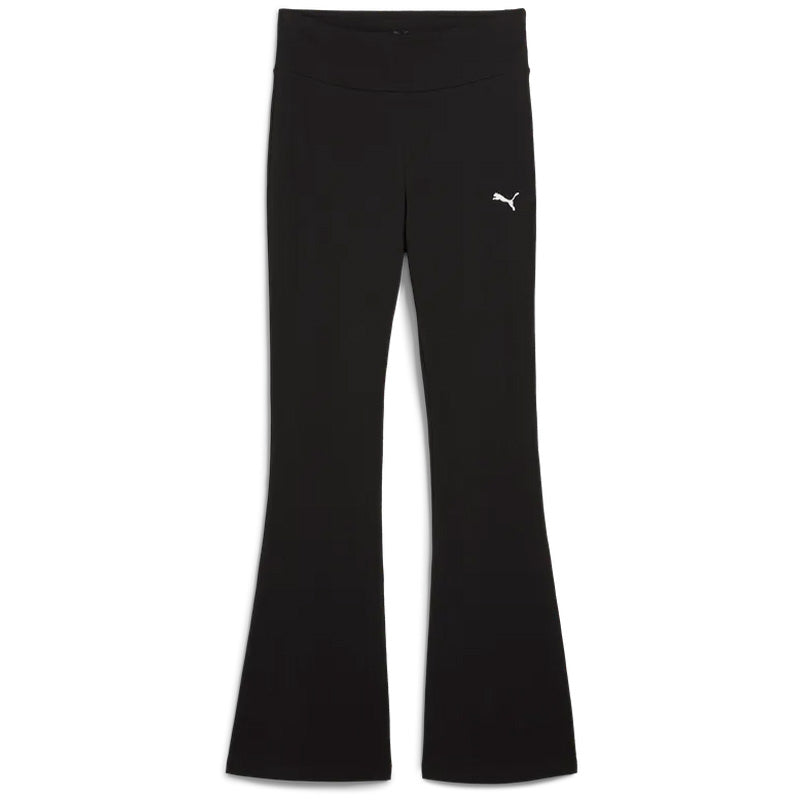 Leggings donna Essentials