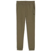Pantalone uomo Pumatech