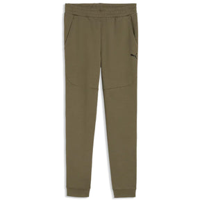 Pantalone uomo Pumatech