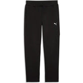 Pantalone uomo Evostripe