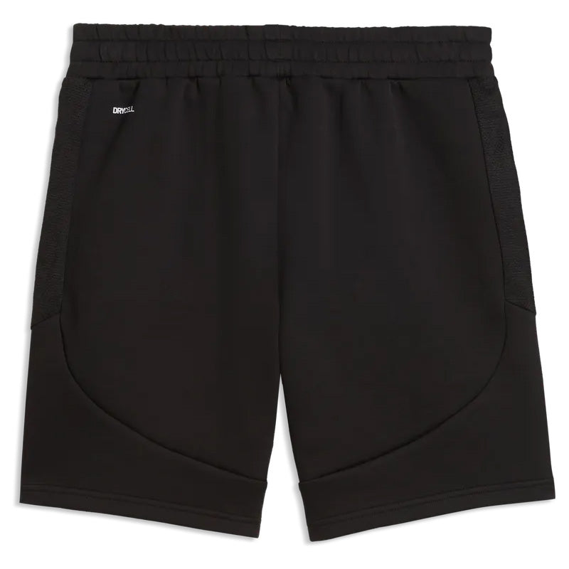 Pantaloncino uomo Evostripe