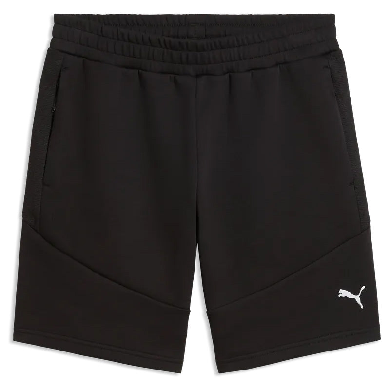 Pantaloncino uomo Evostripe