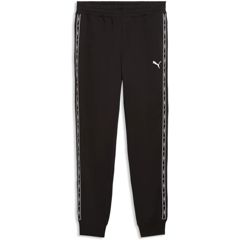 Pantalone uomo Essentials Tape