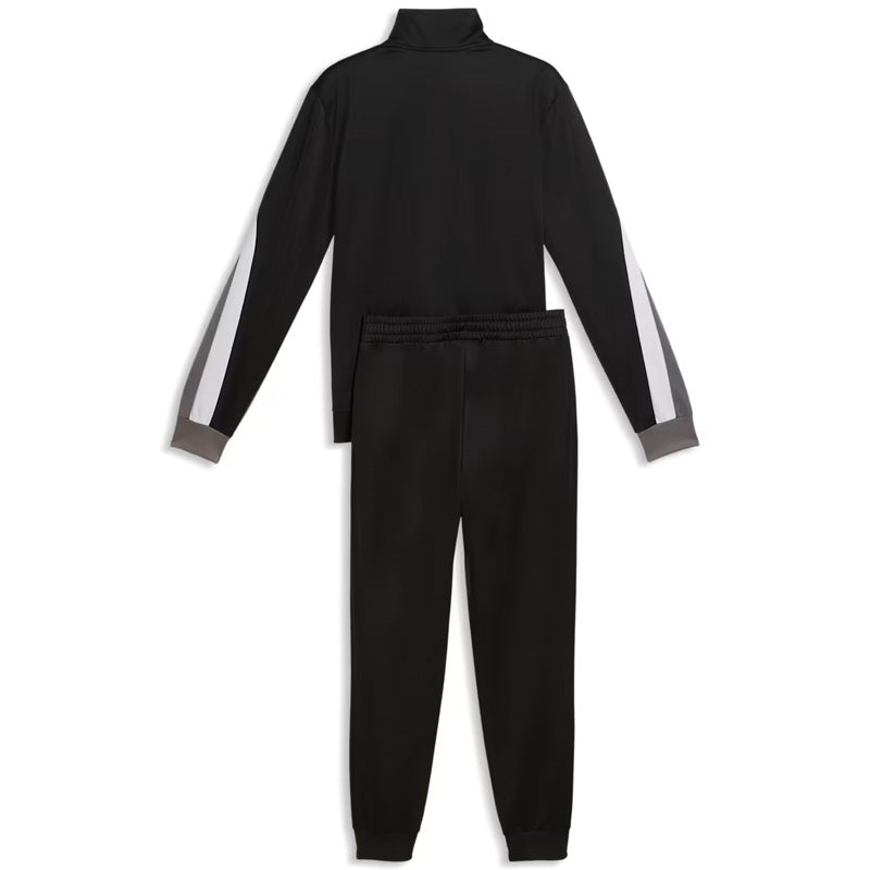 Tuta uomo Essentials Block