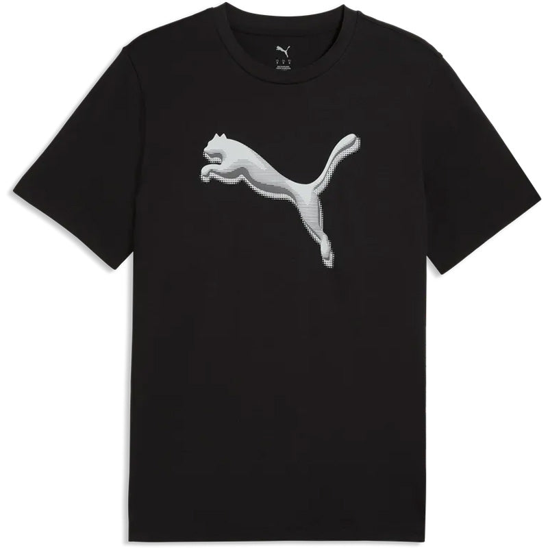 T-shirt uomo Graphic