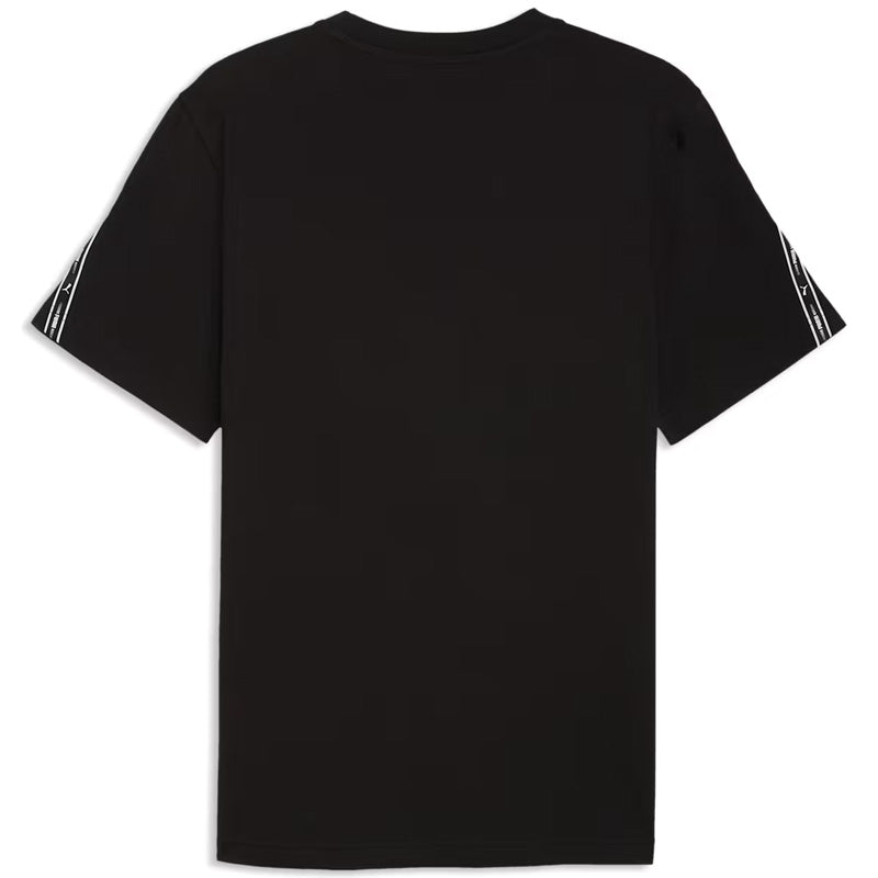 T-shirt uomo Essentials Tape